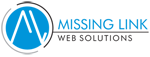 ml_logo